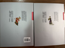 四大名著(zhù)·上下卷：紅樓夢(mèng) 美繪版 學(xué)生基礎閱讀書(shū)目·中國古典文學(xué)經(jīng)典·適合青少年閱讀白話(huà) 課外閱讀  曬單實(shí)拍圖