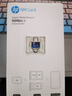 惠普（HP）256GB NM存儲卡 華為榮耀手機平板內存卡 適配擴容mate30/mate50/mate60/p40/p60 曬單實(shí)拍圖