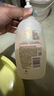 艾惟諾（Aveeno）艾維諾嬰兒洗發(fā)水沐浴露二合一兒童洗沐二合一0-3歲354ml保濕補水 曬單實(shí)拍圖