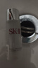 SK-II神仙水230ml抗皺精華液sk2水乳化妝品護膚品套裝禮盒生日禮物女 曬單實(shí)拍圖