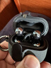 斯幻柯適用華為freeclip2耳機殼freeclip2保護套freeclip2耳夾耳機保護套華為耳機freeclip2保護殼 曬單實(shí)拍圖
