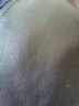 皮爾卡丹（pierre cardin）高檔品質(zhì)真皮皮衣外套男士商務(wù)休閑立領(lǐng)茄克100%棉羊皮秋冬季上衣 黑色(100%綿羊皮) 170(推薦120-130斤) 曬單實(shí)拍圖