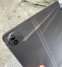 iQOO Pad5 Pro 12GB+256GB 灰晶 國家補貼 13英寸游戲電競大屏 藍晶×天璣9400+ 平板電腦 vivo 曬單實(shí)拍圖
