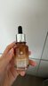薇諾娜極潤保濕精華液30ml滋潤保濕密集補水護膚品 曬單實(shí)拍圖