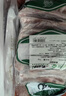邊塞風(fēng)寧夏鹽池灘羊肉羔羊排段1斤 羊小排原切燒烤燉煮  源頭直發(fā) 曬單實(shí)拍圖