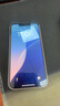 Apple 蘋(píng)果 iPhone 17/16/15/14/13/12/11/X系列二手手機 規格見(jiàn)質(zhì)檢報告自營(yíng) 蘋(píng)果 iPhone 13 mini 曬單實(shí)拍圖