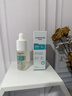 華美科VC煙酰胺美白精華液祛斑淡化黑色素去黃提亮女男士377熊果苷原液 曬單實(shí)拍圖