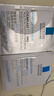 理膚泉（LA ROCHE-POSAY）B5多效保濕修復面膜15片(10片送5片) 保濕補水舒緩修復隨機發(fā)貨 曬單實(shí)拍圖
