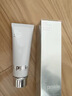 萊珀妮（La Prairie）柔潤泡沫潔面膏125ml禮盒清潔洗面奶滋潤保濕肌膚生日禮物送女友 曬單實(shí)拍圖