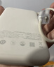 倍思【3C認證可上飛機】充電寶20000毫安22.5W自帶線(xiàn)快充移動(dòng)電源適用蘋(píng)果17華為小米手機戶(hù)外儲能電源 曬單實(shí)拍圖