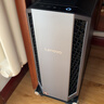 聯(lián)想（Lenovo）刃7000P游戲主機臺式電腦(R9-8945HX RTX5060 8GB顯卡 16G DDR5)國家補貼 曬單實(shí)拍圖