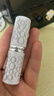 伊麗莎白雅頓經(jīng)典潤唇膏3.7g SPF15 保濕補水8小時(shí)潤澤 曬單實(shí)拍圖