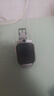 小天才酷蓋新款正品兒童電話(huà)表手5G全網(wǎng)通3-6-12歲男女孩小學(xué)初中生GPS定位 灰-增強款28核256G雙攝+微Q+長(cháng)續航-人臉識別 正品授權全國聯(lián)保-無(wú)游戲-防摔防摔-只換不修 曬單實(shí)拍圖
