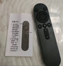 東普立適用于華為榮耀鴻蒙智慧屏電視機通用遙控器藍牙語(yǔ)音S SE V X1 HDRC-BV1 v65  曬單實(shí)拍圖