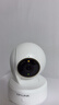 普聯(lián)（TP-LINK）800萬(wàn)像素4K全彩智能攝像頭家用云臺室內無(wú)線(xiàn)監控360度夜視全景手機遠程雙向通話(huà)寵物嬰兒IPC48AW 曬單實(shí)拍圖