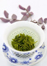 京東京造鮮來(lái)多26新茶預售明前錢(qián)塘龍井茶葉100g綠茶茶葉自營(yíng)自己喝伴手禮 曬單實(shí)拍圖