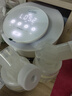 熊貓布布smartpandapro智能專(zhuān)業(yè)級吸奶器電動(dòng)雙邊大吸力吸奶器 熊貓布布Pro旗艦專(zhuān)業(yè)級 曬單實(shí)拍圖