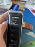 ANKERPrime【3C認證上飛機】安克充電寶自帶插頭器三二合一便攜65W超快充筆記本移動(dòng)電源戶(hù)外儲能電源 曬單實(shí)拍圖