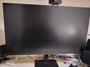 小米（MI）REDMI 23.8英寸顯示器 144Hz IPS技術(shù) 專(zhuān)業(yè)級色準 低藍光 電競電腦辦公顯示器顯示屏 A24 2026款 曬單實(shí)拍圖