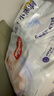 好奇（Huggies）金裝拉拉褲XL35片(12-17kg)尿不濕【速干不易紅】 曬單實(shí)拍圖