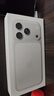 Apple/蘋(píng)果【24期免息】iPhone 17 Pro 512GB 銀色 支持移動(dòng)聯(lián)通電信5G 雙卡雙待手機 曬單實(shí)拍圖