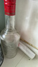 瀘州老窖·瀘州醇A8 純糧42度濃香型白酒鑒藏裝 自飲婚宴 42度 500mL 2瓶 雙支裝 曬單實(shí)拍圖
