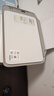 惠普（HP）DJ 5135彩色無(wú)線(xiàn) 噴墨打印機家用 大印量低成本打印機學(xué)生家用 微信打?。ù蛴?復印 掃描） 曬單實(shí)拍圖