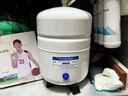 鉆芯凈水器壓力桶3.2G家用商用儲水罐直飲RO純水機通用配件 曬單實(shí)拍圖