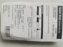 YONEX尤尼克斯羽毛球手膠吸汗帶 AC102C暗橙 李宗偉同款 曬單實(shí)拍圖