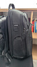 新秀麗（Samsonite）大咖包男士雙肩包17.3英寸電腦包商務(wù)高端大容包生日禮物 KO1 曬單實(shí)拍圖