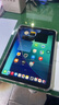 Apple/蘋(píng)果 iPad mini (A17 Pro) 8.3英寸 平板電腦(128G WLAN版/mini7/MXN83CH/A)星光色 曬單實(shí)拍圖