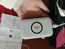 紐曼隨身wifi多網(wǎng)通用移動(dòng)無(wú)線(xiàn)wifi6免插卡上網(wǎng)寶隨行無(wú)線(xiàn)便攜車(chē)載支持5G/4G設備全國通用流量2026款 曬單實(shí)拍圖