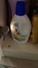 正章 羽絨服清洗劑洗滌劑 蓬蓬松 洗衣液 中性配方500ml 曬單實(shí)拍圖
