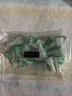 新優(yōu)銳BD胰島素針頭一次性使用注射筆用針頭 0.23(32G)*4mm 98支 曬單實(shí)拍圖