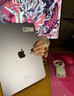 蘋(píng)果/Apple iPad Air1/2/3/4/5 2022/20/19年款二手平板電腦 95新(22款M1芯片)Air5-256G 【wifi版】 曬單實(shí)拍圖