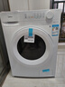 美的（Midea）美的洗衣機家用全自動(dòng)滾筒洗烘一體洗衣機10公斤/8公斤蒸汽除菌除螨6維減震降噪 一級能效 滾筒單洗 10kg 帶烘干蒸汽除菌+低溫柔烘+變頻電機 【送貨入戶(hù)/免費安裝/整機3年質(zhì)保/ 曬單實(shí)拍圖