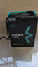 智霸電動(dòng)車(chē)鋰電池72V58Ah 電瓶車(chē)電池 小牛極核雅雅迪電池贈10A充電器 曬單實(shí)拍圖