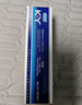 杜蕾斯（durex） KY潤滑劑100g潤滑液可舔房事非免洗人體潤滑油成人夫妻情趣durex 拯救干澀 低敏親膚【1支】K-Y人體潤滑劑100g 曬單實(shí)拍圖