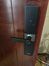 聯(lián)想E20 指紋鎖 智能門(mén)鎖 民宿公寓 密碼鎖 入戶(hù)門(mén) 智能鎖 家用 防盜門(mén) 電子鎖 C級鎖芯 免費安裝 曬單實(shí)拍圖