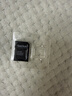 閃迪（SanDisk）128GB TF（MicroSD）4K內存卡 行車(chē)記錄儀 監控攝像頭專(zhuān)用 循環(huán)錄制10,000小時(shí) 高耐用存儲卡 曬單實(shí)拍圖