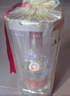 五糧液 普五八代 濃香型白酒 52度 500ml*6 原箱禮物 官方授權 酒廠(chǎng)直供 曬單實(shí)拍圖