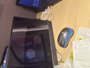 愛(ài)國者aigo15.6英寸便攜顯示器便攜屏 支架顯示屏擴展屏 電腦顯示器手機筆記本副屏Type-C一線(xiàn)通 曬單實(shí)拍圖