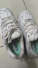 斯凱奇（Skechers）女鞋春季厚底老爹鞋百搭軟底舒適外穿運動(dòng)鞋11959 曬單實(shí)拍圖
