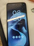 摩托羅拉【國家補貼】 聯(lián)想moto g100s 高刷LCD護眼屏 7000mAh大電池 多功能NFC 應用六開(kāi) 8+256GB 隕黑 曬單實(shí)拍圖
