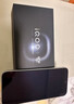 vivo iQOO 15 16GB+512GB賽道版 第五代驍龍8至尊版 2K 三星珠峰屏 國家補貼 iqoo15游戲電競手機 曬單實(shí)拍圖