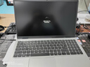 戴爾（DELL）靈越15Pro輕薄本3530升級DC15250筆記本電腦15.6英寸全能家用金屬女大學(xué)生辦公aipc手提上網(wǎng)本 新品酷睿i7 銳炬Xe顯卡120Hz 16G 1TB高速固態(tài)【固態(tài)升級定 曬單實拍圖