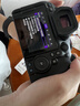 佳能（Canon）R6 Mark III R63 三代 全畫(huà)幅專(zhuān)業(yè)微單數碼相機 Vlog視頻拍攝 4K直播照相機 單機身 旅行暢玩套裝 曬單實(shí)拍圖
