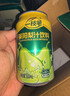 一枝筆萊陽(yáng)梨汁245ml*20罐 果汁飲料禮盒裝批發(fā)一支筆山東萊陽(yáng)梨飲料 曬單實(shí)拍圖
