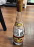 汾酒53度黃蓋玻汾  清香型白酒 高度口糧酒  泡酒 53度 475mL 6瓶 整箱裝非原箱 曬單實(shí)拍圖