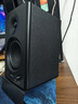 漫步者M(jìn)R4有源監聽(tīng)2.0音箱HIFI音質(zhì)發(fā)燒級高保真多媒體電腦電視桌面音響專(zhuān)業(yè)監聽(tīng)低音炮音箱喇叭播放器 【下單贈定制支架+曬單再返20】mr4黑色 曬單實(shí)拍圖